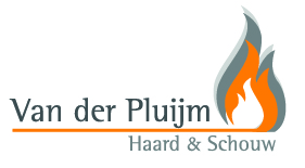 Profielfoto van Van der Pluijm Haard & Schouw